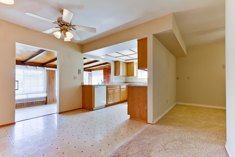 Virtual tour photo 11 of 37 for 3102 Marmil Avenue
