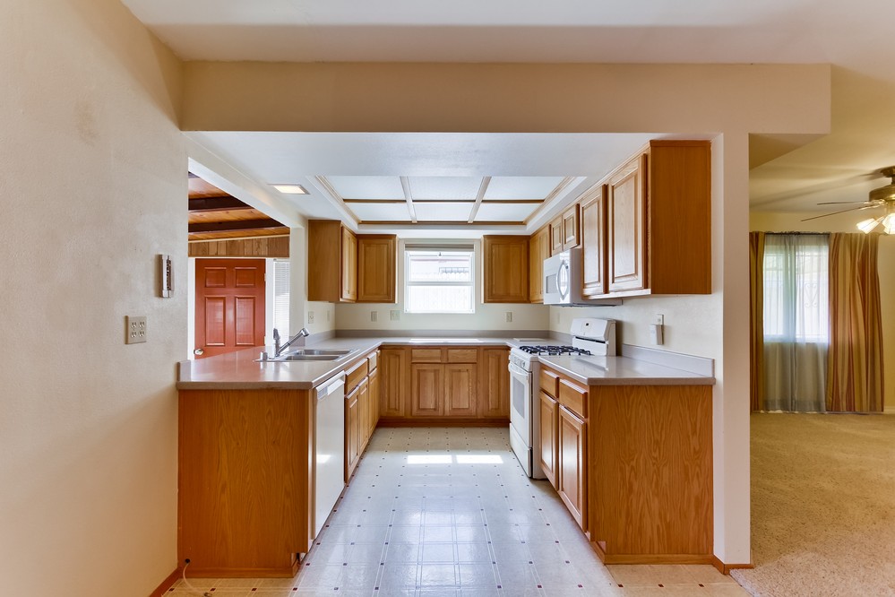 Virtual tour photo 12 of 37 for 3102 Marmil Avenue