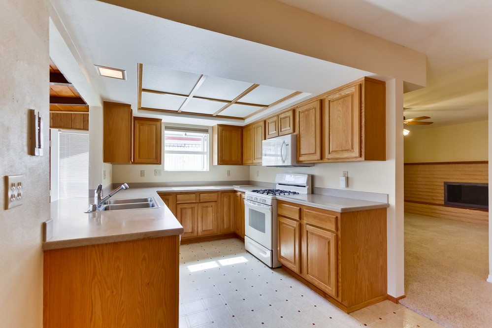 Virtual tour photo 13 of 37 for 3102 Marmil Avenue