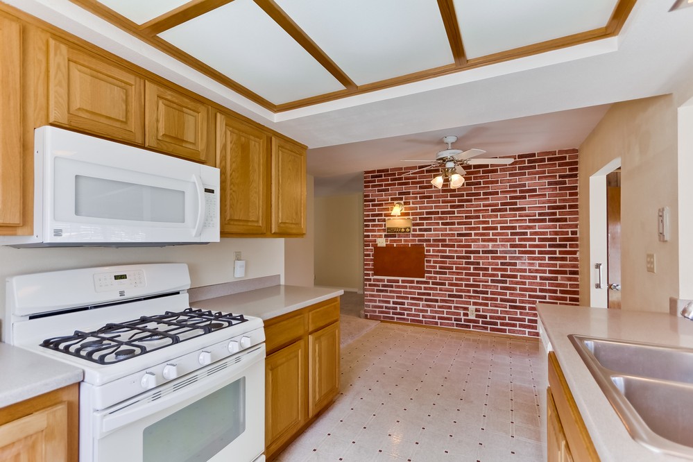 Virtual tour photo 14 of 37 for 3102 Marmil Avenue