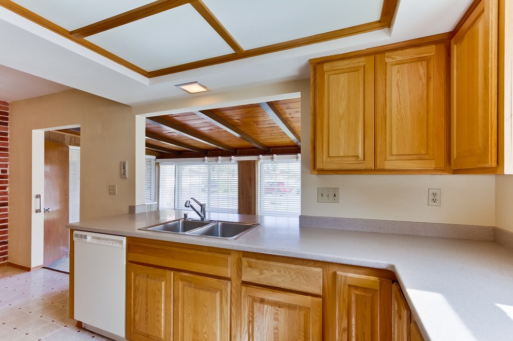 Virtual tour photo 15 of 37 for 3102 Marmil Avenue
