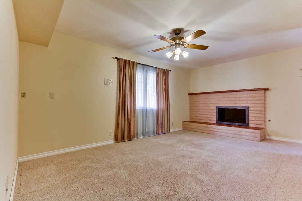 Virtual tour photo 16 of 37 for 3102 Marmil Avenue