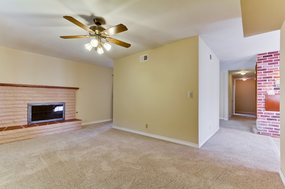 Virtual tour photo 17 of 37 for 3102 Marmil Avenue