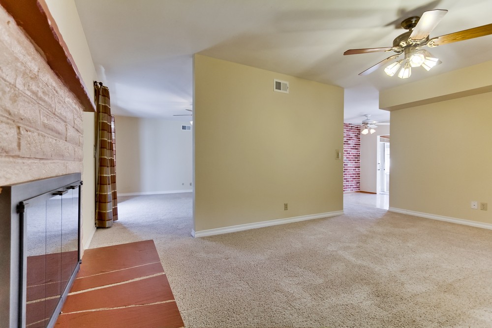 Virtual tour photo 18 of 37 for 3102 Marmil Avenue