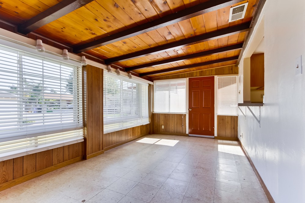 Virtual tour photo 19 of 37 for 3102 Marmil Avenue