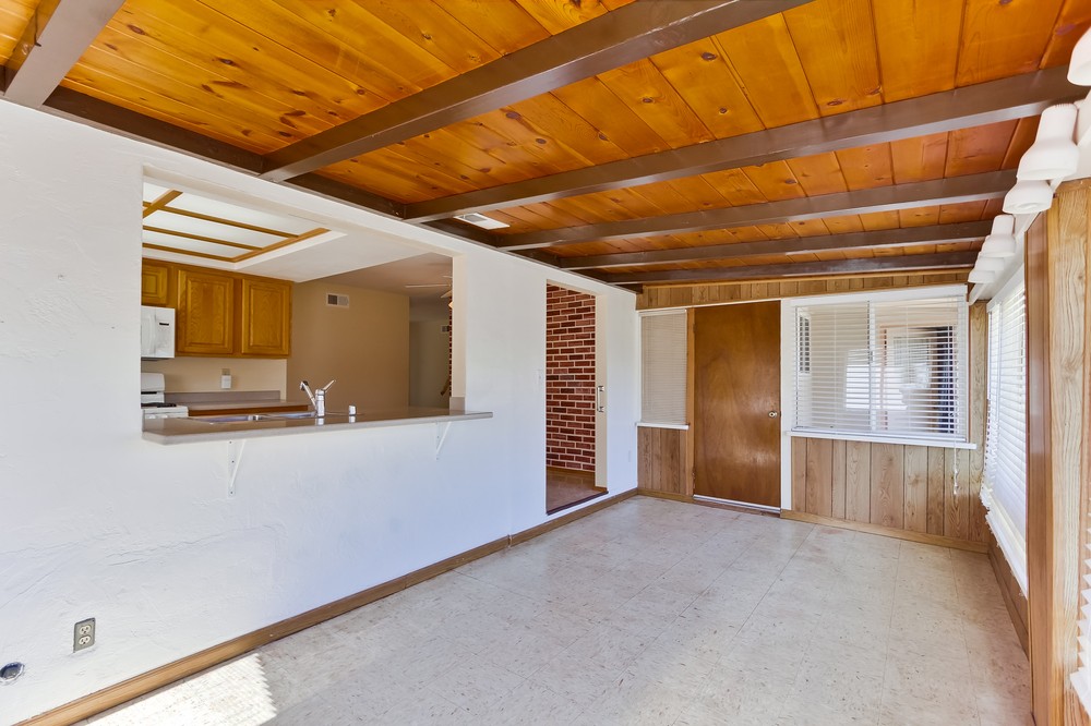 Virtual tour photo 20 of 37 for 3102 Marmil Avenue