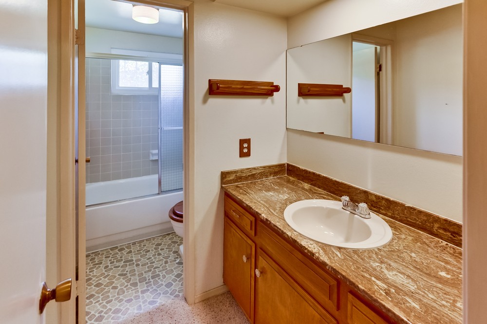 Virtual tour photo 21 of 37 for 3102 Marmil Avenue