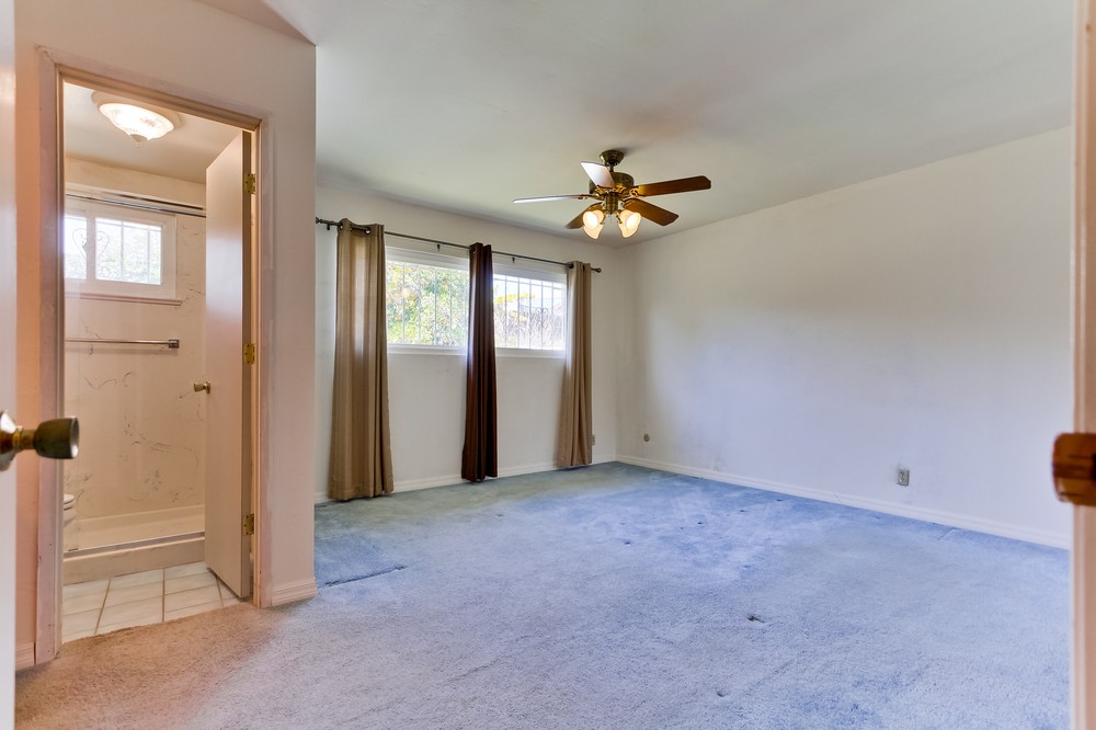 Virtual tour photo 22 of 37 for 3102 Marmil Avenue