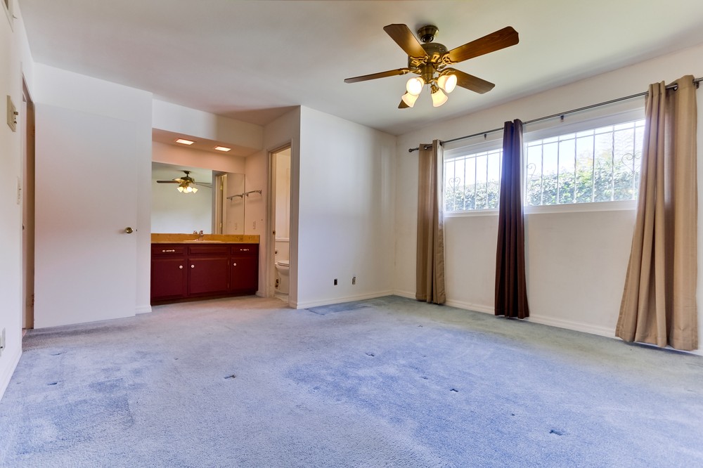 Virtual tour photo 23 of 37 for 3102 Marmil Avenue