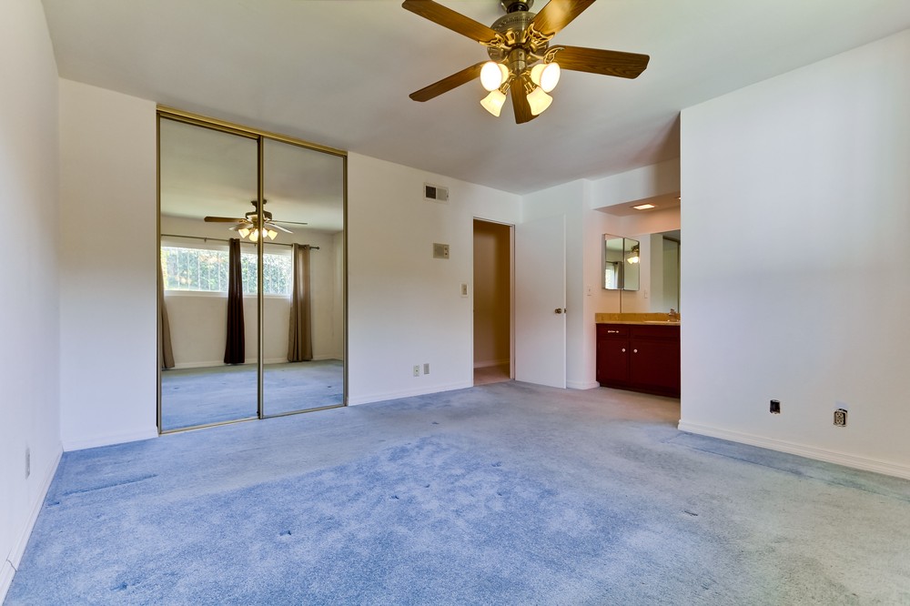Virtual tour photo 24 of 37 for 3102 Marmil Avenue