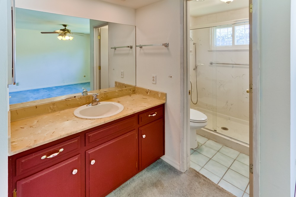 Virtual tour photo 25 of 37 for 3102 Marmil Avenue