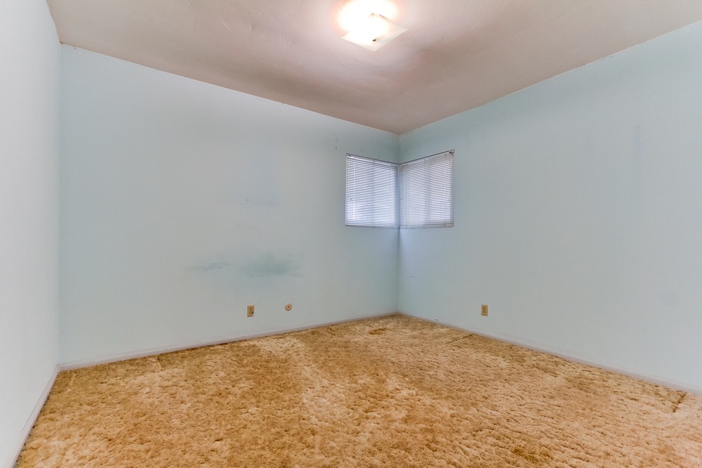 Virtual tour photo 26 of 37 for 3102 Marmil Avenue