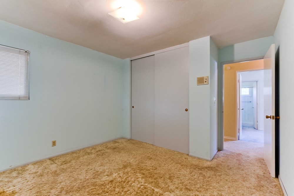 Virtual tour photo 27 of 37 for 3102 Marmil Avenue