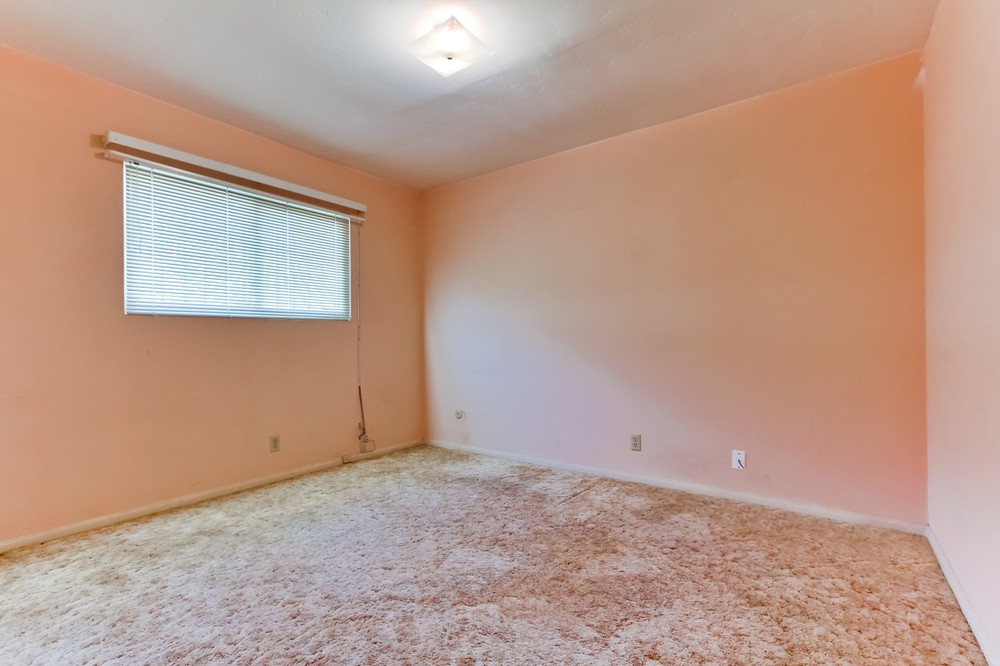 Virtual tour photo 28 of 37 for 3102 Marmil Avenue