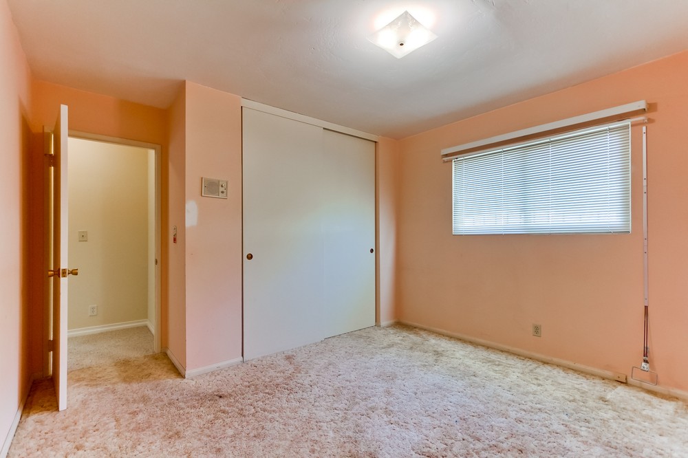 Virtual tour photo 29 of 37 for 3102 Marmil Avenue