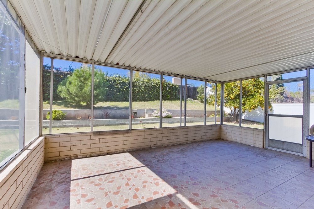 Virtual tour photo 30 of 37 for 3102 Marmil Avenue