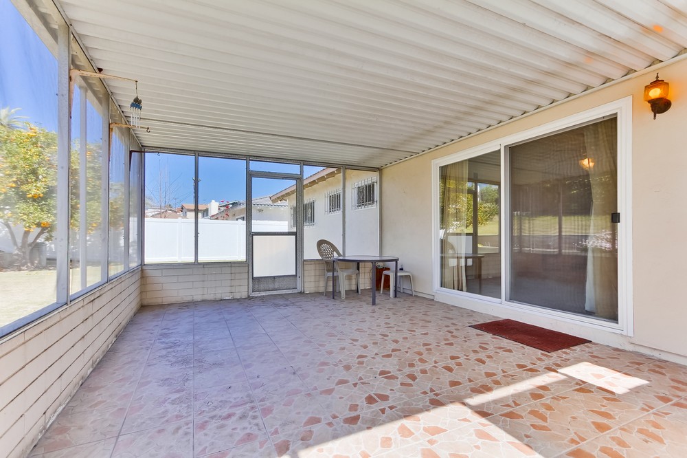 Virtual tour photo 31 of 37 for 3102 Marmil Avenue