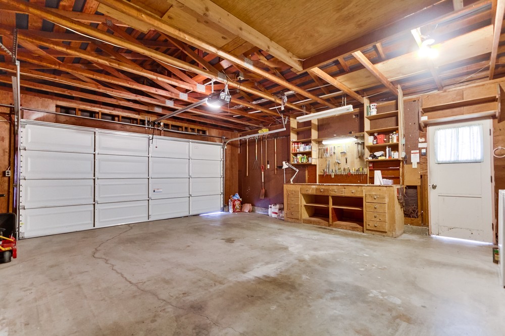Virtual tour photo 32 of 37 for 3102 Marmil Avenue