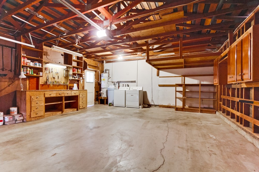 Virtual tour photo 33 of 37 for 3102 Marmil Avenue