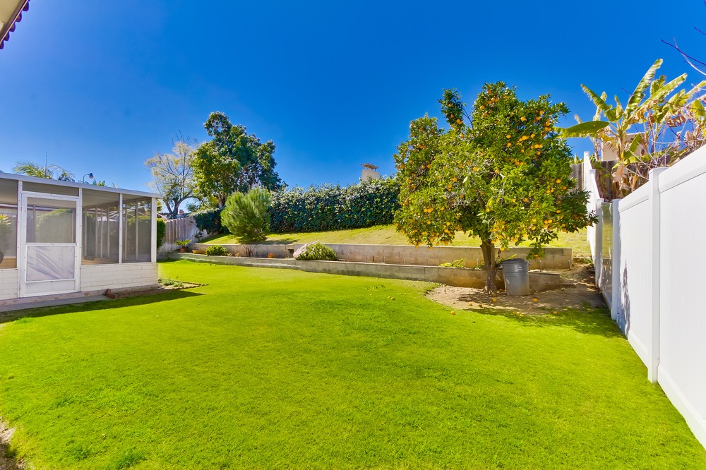 Virtual tour photo 34 of 37 for 3102 Marmil Avenue