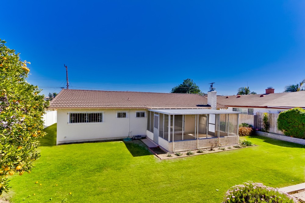 Virtual tour photo 35 of 37 for 3102 Marmil Avenue