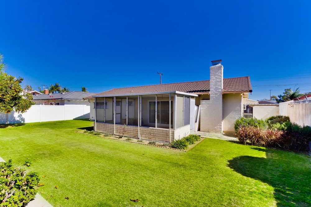 Virtual tour photo 36 of 37 for 3102 Marmil Avenue