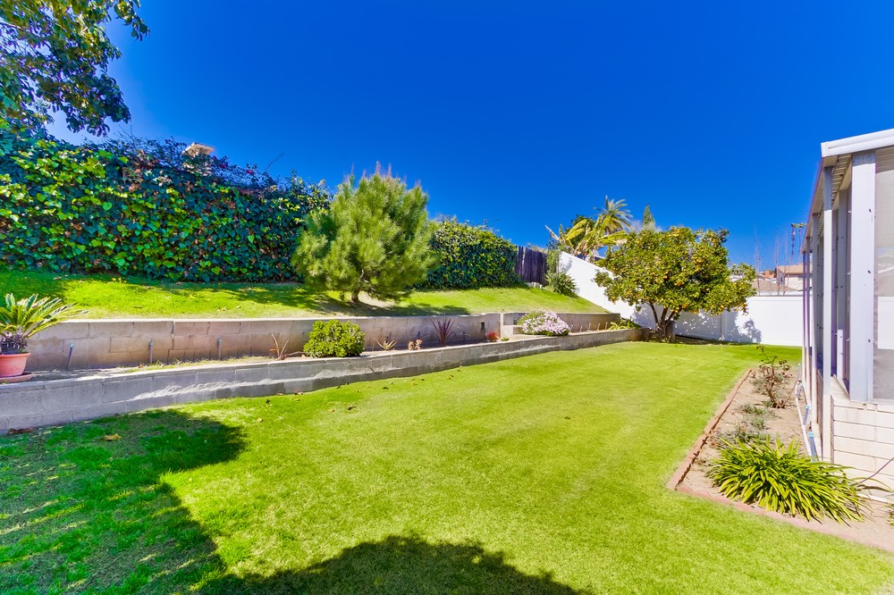 Virtual tour photo 37 of 37 for 3102 Marmil Avenue