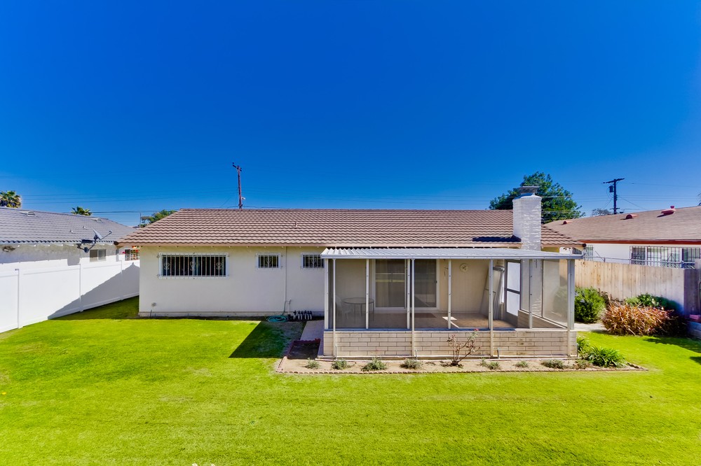 Virtual tour photo 38 of 37 for 3102 Marmil Avenue