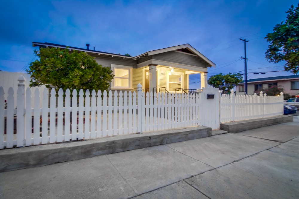 Virtual tour photo 3 of 60 for 3103 40th St
