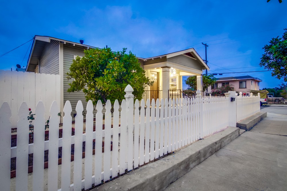 Virtual tour photo 4 of 60 for 3103 40th St