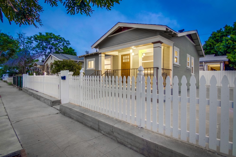 Virtual tour photo 5 of 60 for 3103 40th St