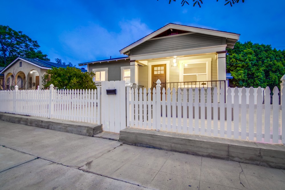 Virtual tour photo 6 of 60 for 3103 40th St