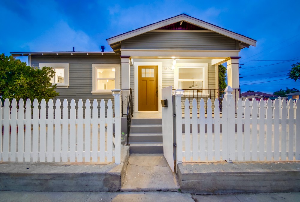 Virtual tour photo 7 of 60 for 3103 40th St