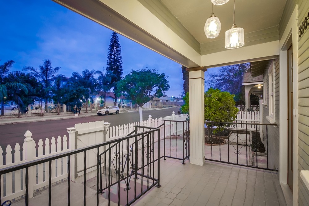 Virtual tour photo 8 of 60 for 3103 40th St