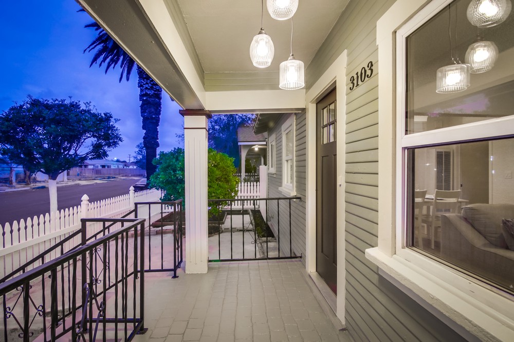Virtual tour photo 9 of 60 for 3103 40th St