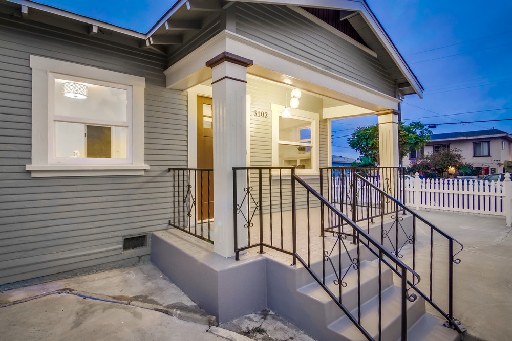 Virtual tour photo 10 of 60 for 3103 40th St