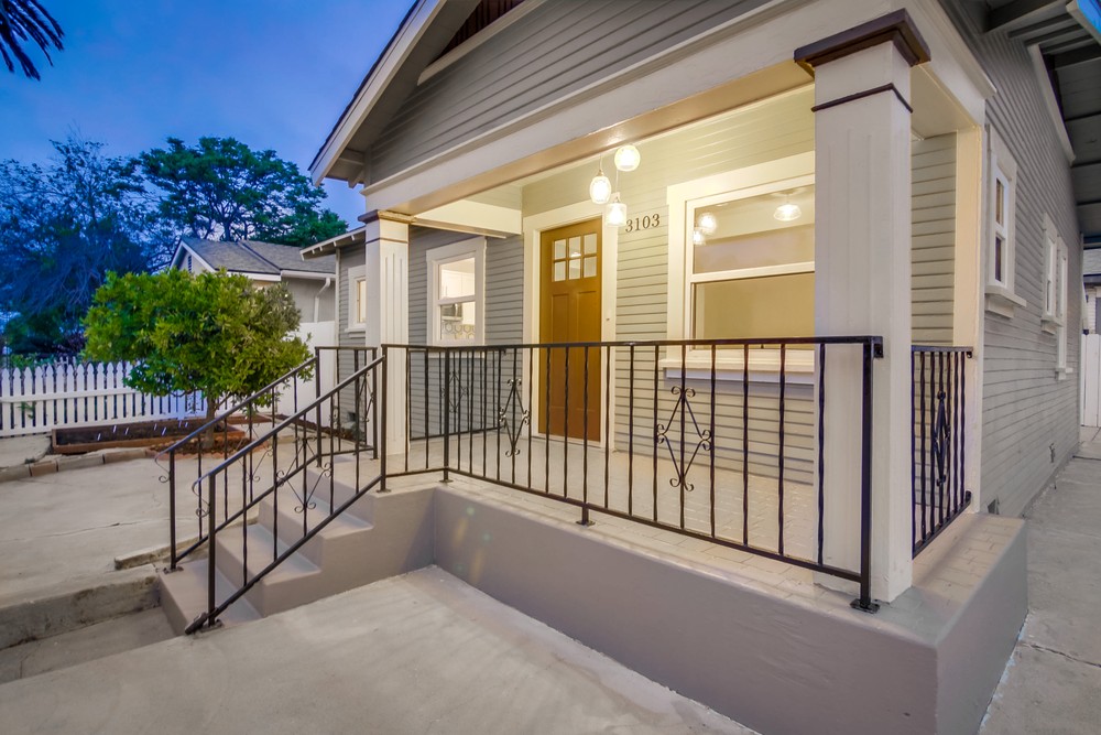Virtual tour photo 11 of 60 for 3103 40th St