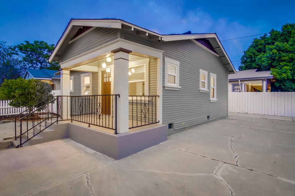 Virtual tour photo 13 of 60 for 3103 40th St