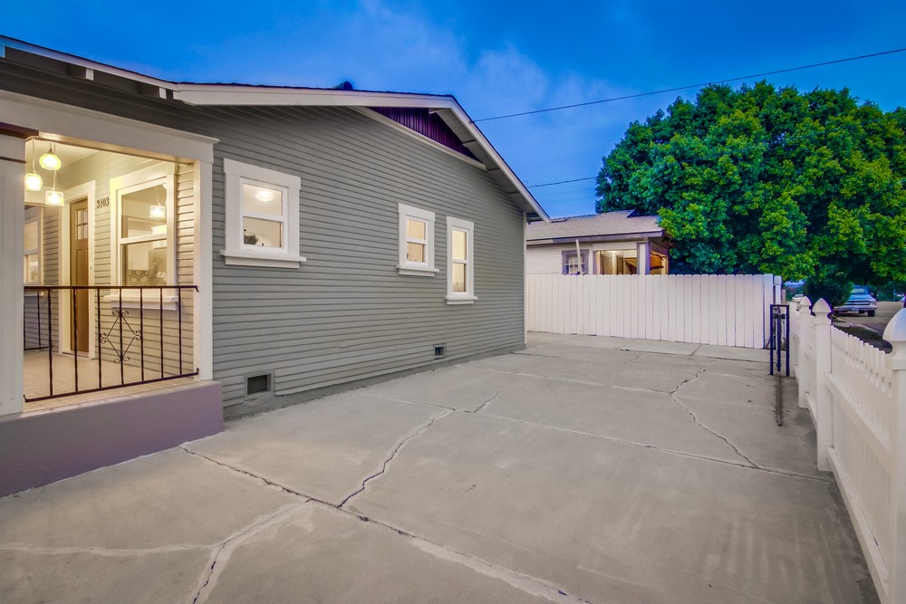Virtual tour photo 14 of 60 for 3103 40th St