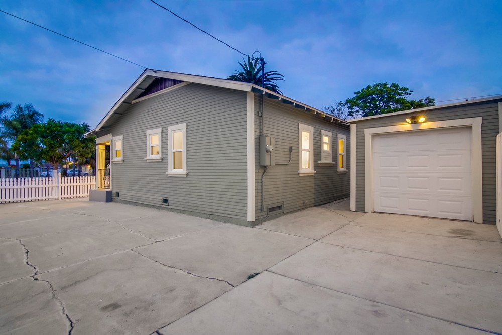 Virtual tour photo 15 of 60 for 3103 40th St