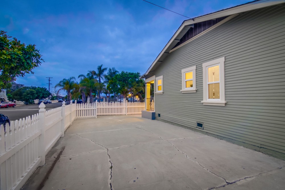 Virtual tour photo 16 of 60 for 3103 40th St
