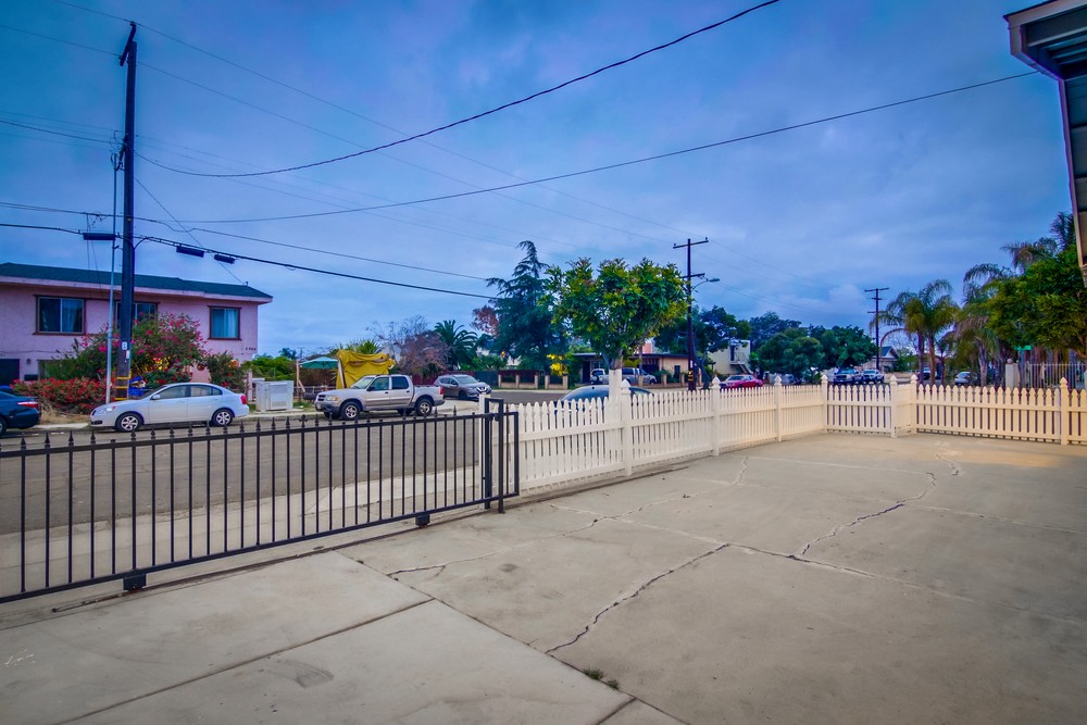 Virtual tour photo 17 of 60 for 3103 40th St
