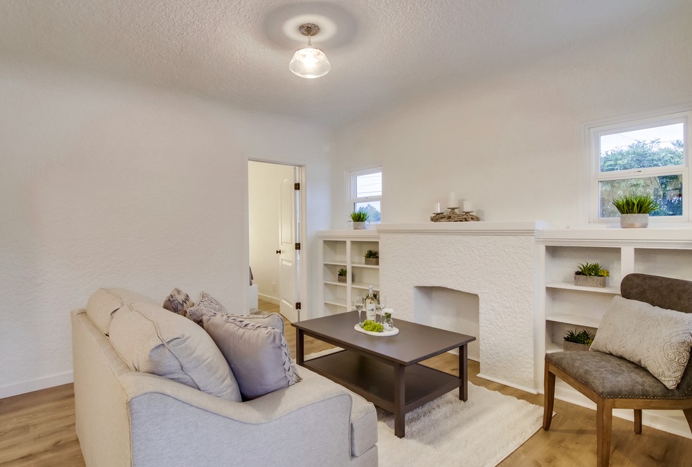 Virtual tour photo 18 of 60 for 3103 40th St
