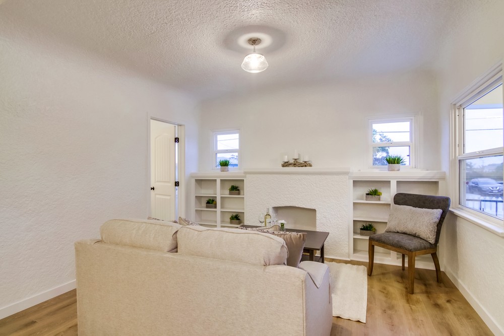 Virtual tour photo 19 of 60 for 3103 40th St