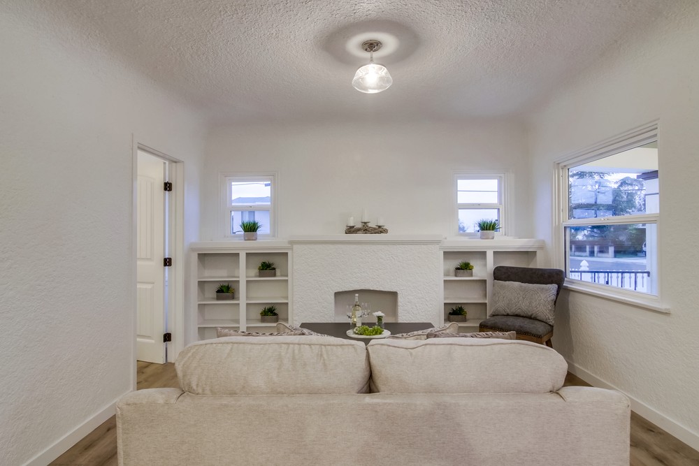 Virtual tour photo 20 of 60 for 3103 40th St
