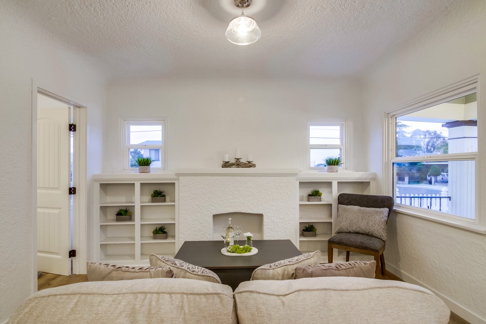 Virtual tour photo 21 of 60 for 3103 40th St