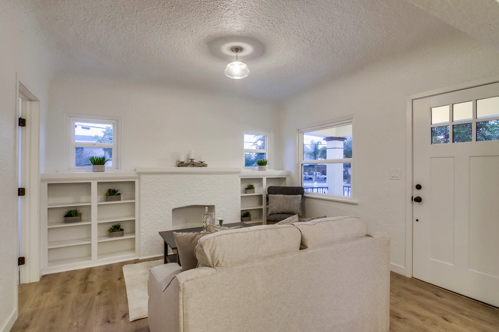Virtual tour photo 22 of 60 for 3103 40th St