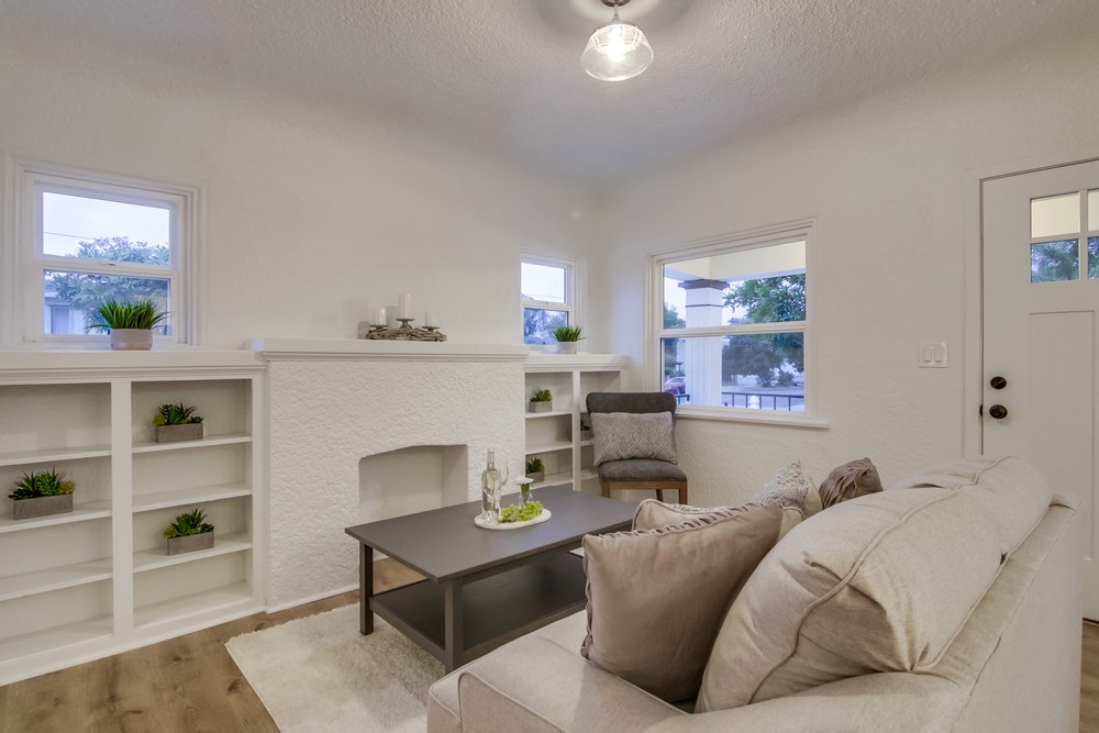 Virtual tour photo 23 of 60 for 3103 40th St