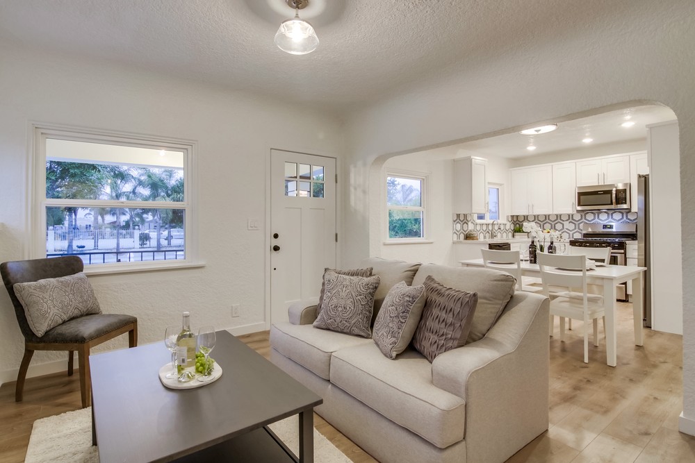Virtual tour photo 24 of 60 for 3103 40th St