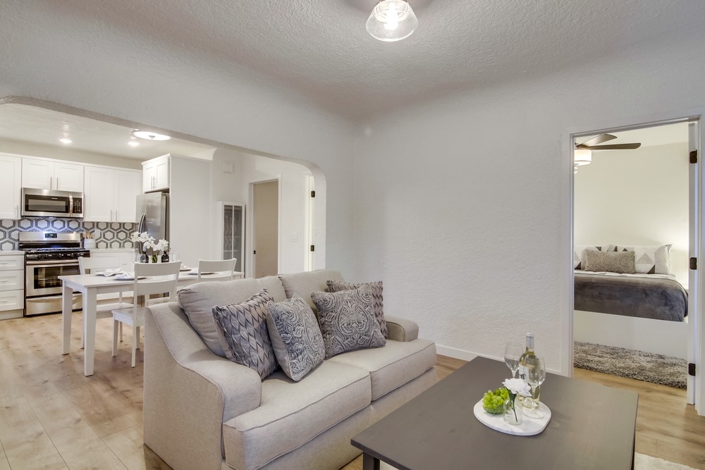 Virtual tour photo 25 of 60 for 3103 40th St